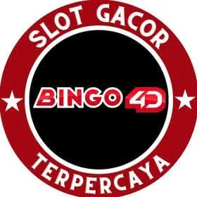 bingo4d App APK Terbaru