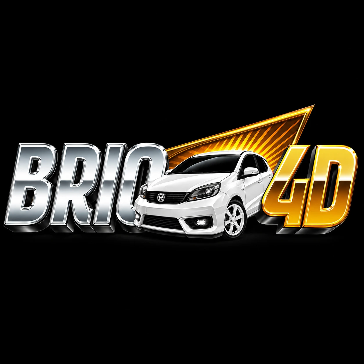 Review Aplikasi brio4d