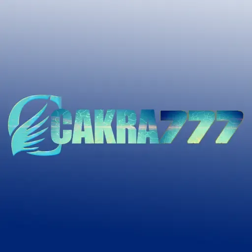 Review Aplikasi cakra777