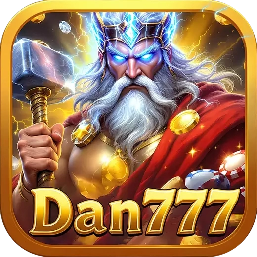 Review Aplikasi dan777 Versi Terbaru