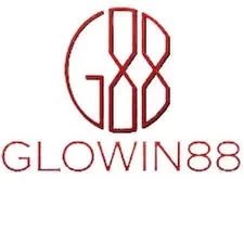 Review Aplikasi glowin88 Versi Terbaru