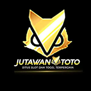 jutawantoto App APK Terbaru