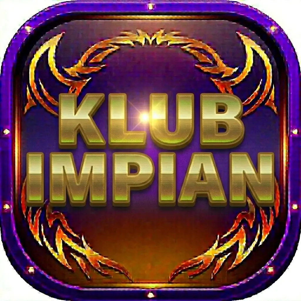 Review Aplikasi klubimpian Versi Terbaru