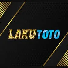 lakutoto App APK Terbaru