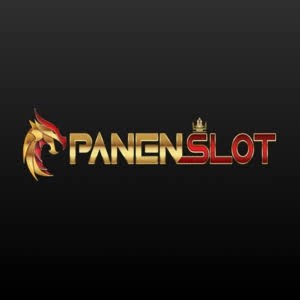 Review Aplikasi panenslot