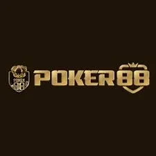 poker88 App APK Terbaru