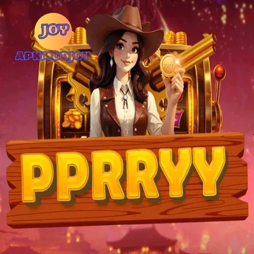 Review Aplikasi pprryy Versi Terbaru