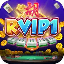 Review Aplikasi rvip1