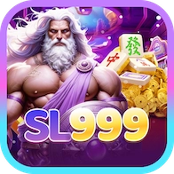 Review Aplikasi sl999