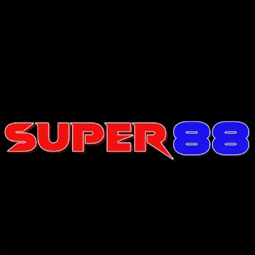 Download super88 APK untuk Android