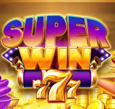 superwin777 App APK Terbaru