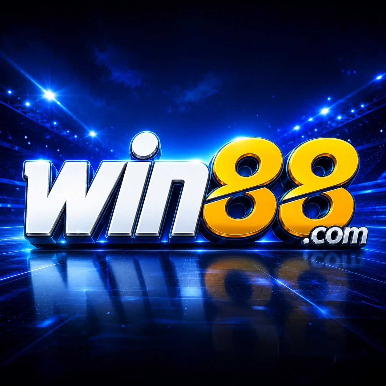 win88blue App APK Terbaru
