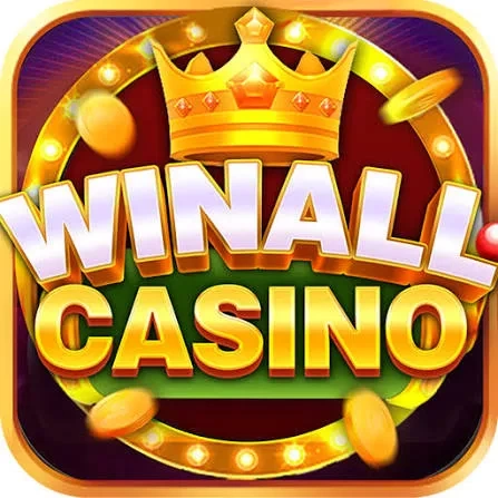 Review Aplikasi winallcasino