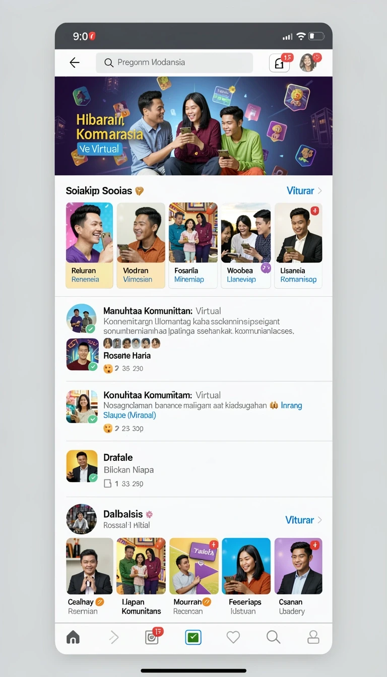 Review Aplikasi pragmatic4d screenshot 1