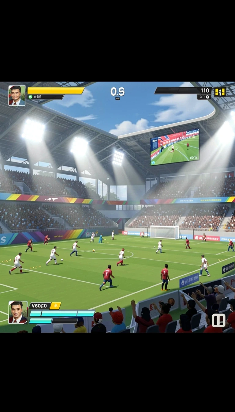 Review Aplikasi nadimtogel screenshot 1