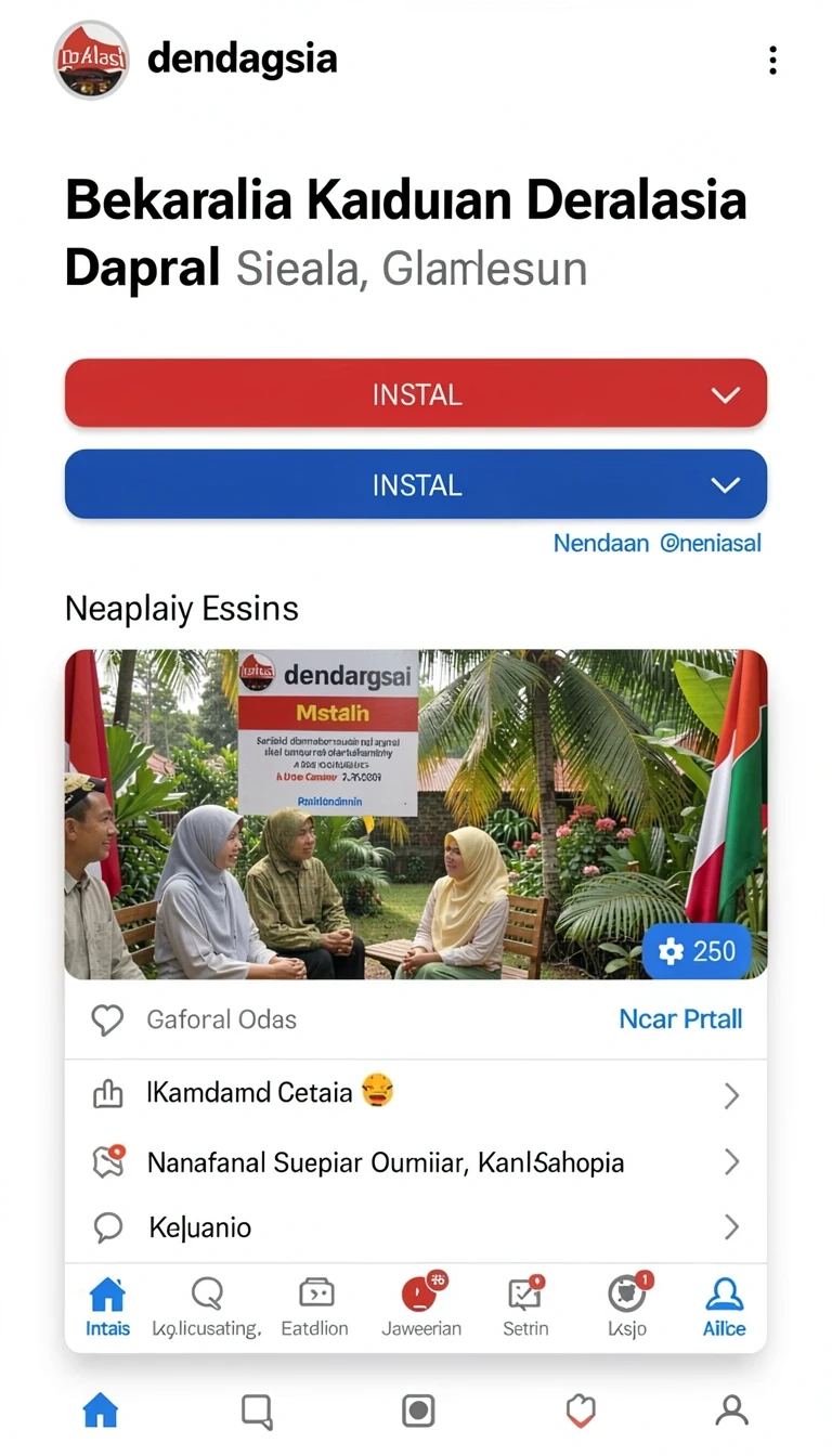 Review Aplikasi pprryy Versi Terbaru screenshot 3