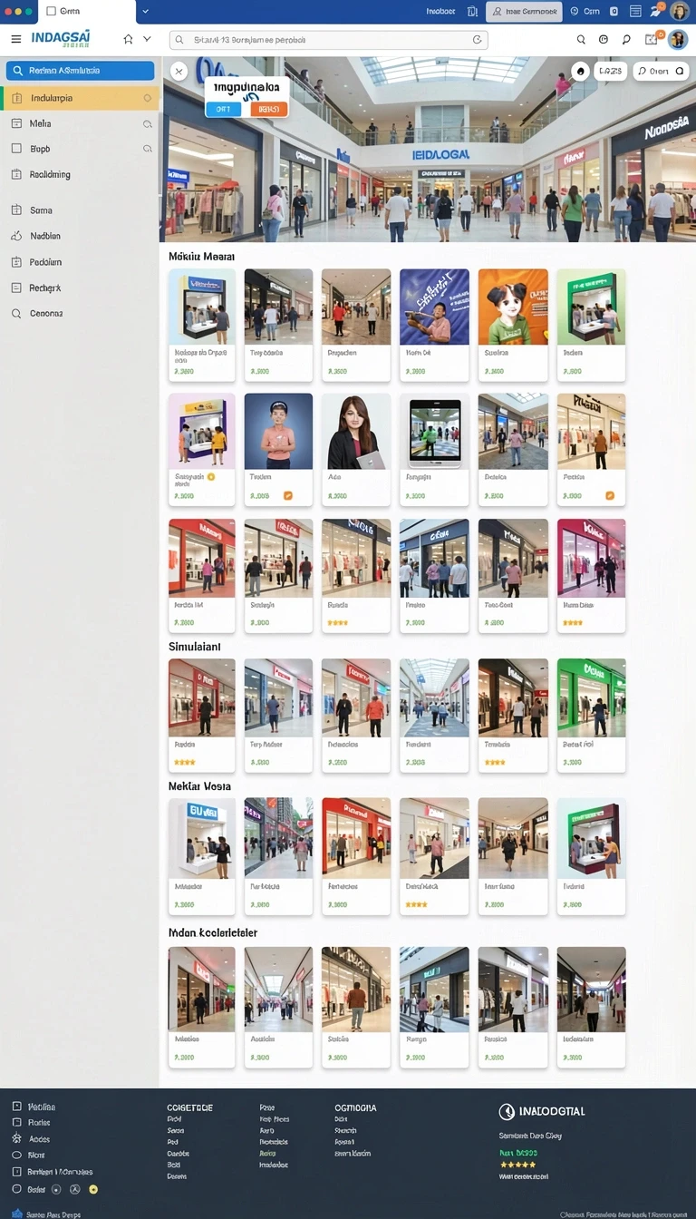 Review Aplikasi klubimpian Versi Terbaru screenshot 1