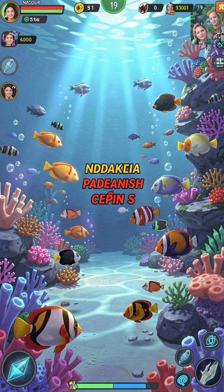 Review Aplikasi klubimpian Versi Terbaru screenshot 3