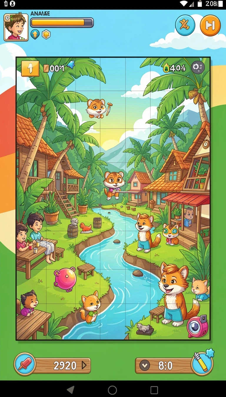 Review Aplikasi mawartoto screenshot 1