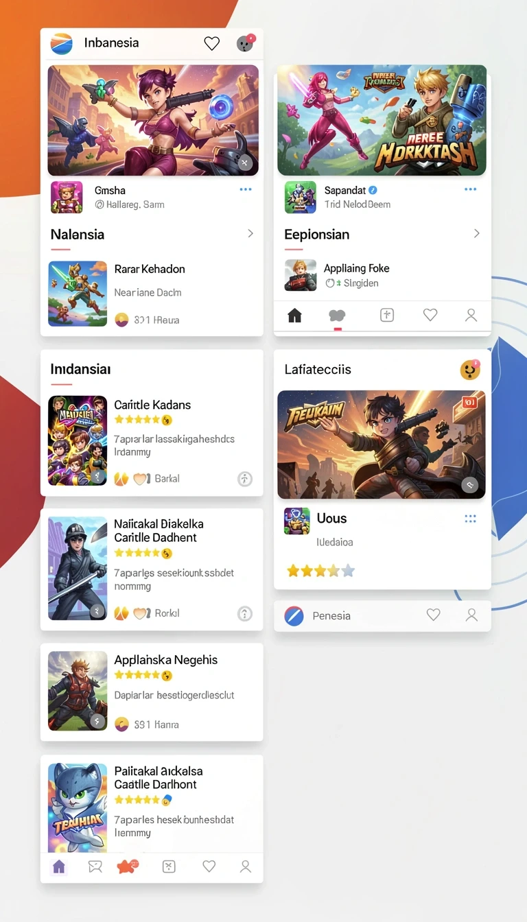 7dewa App APK Terbaru 3