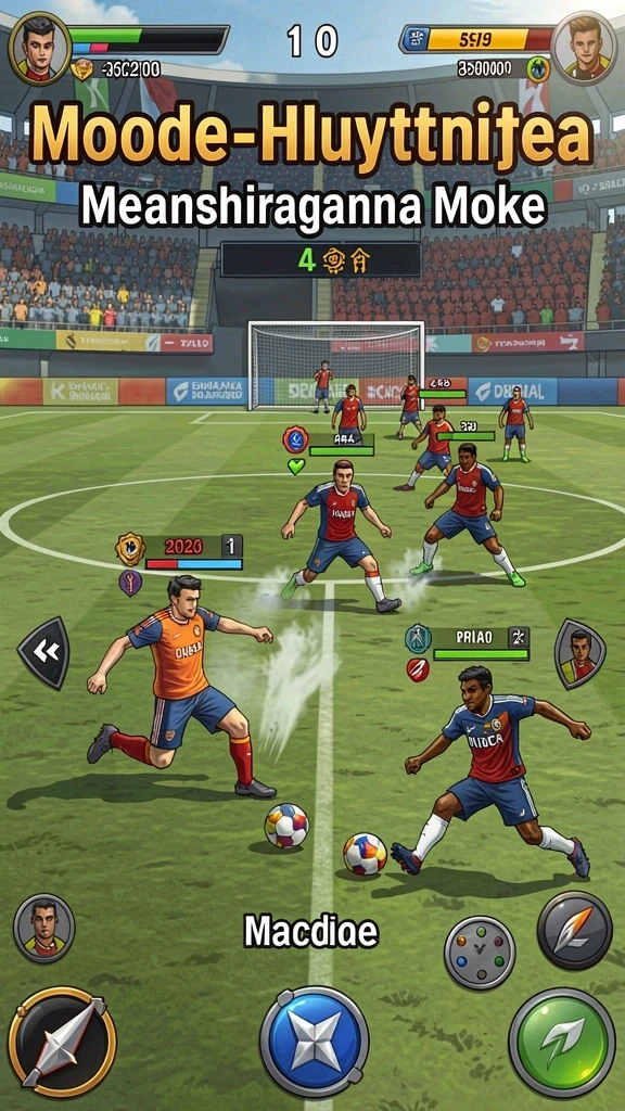Review Aplikasi rr66 Versi Terbaru screenshot 2