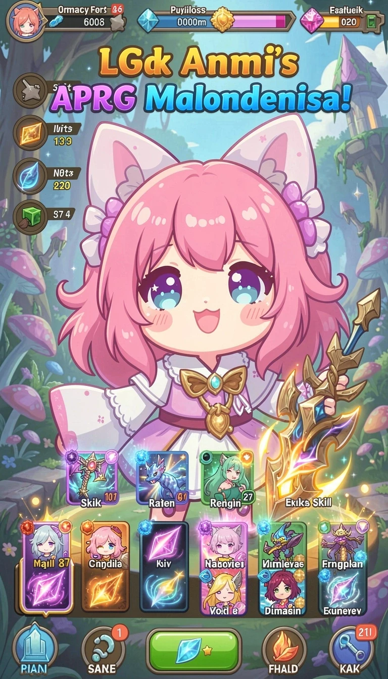 Review Aplikasi x88 screenshot 2