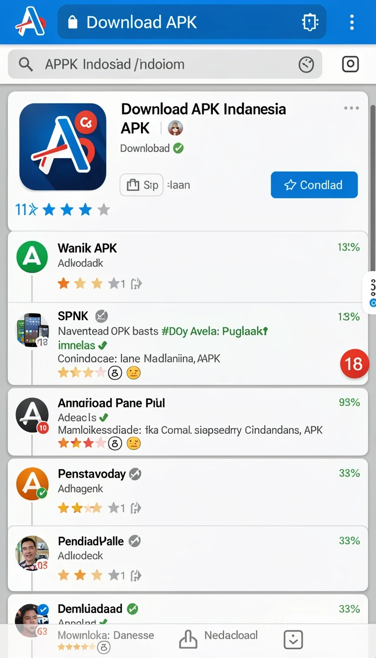 Download super88 APK untuk Android screenshot 3
