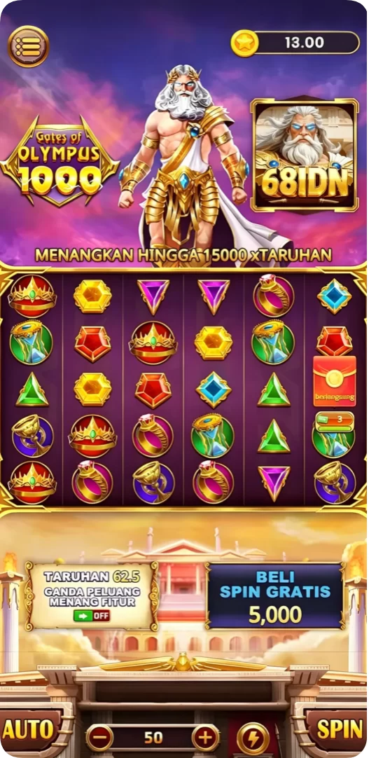 Review Aplikasi winallcasino screenshot 1