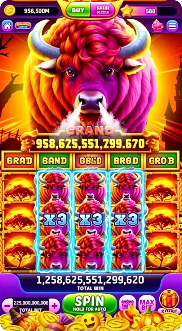 Review Aplikasi slot123 screenshot 3