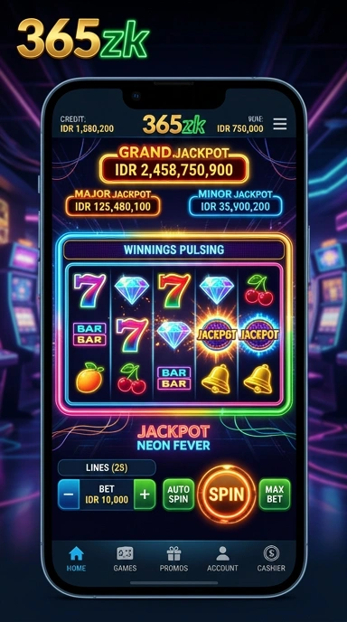 5rt App APK Terbaru screenshot