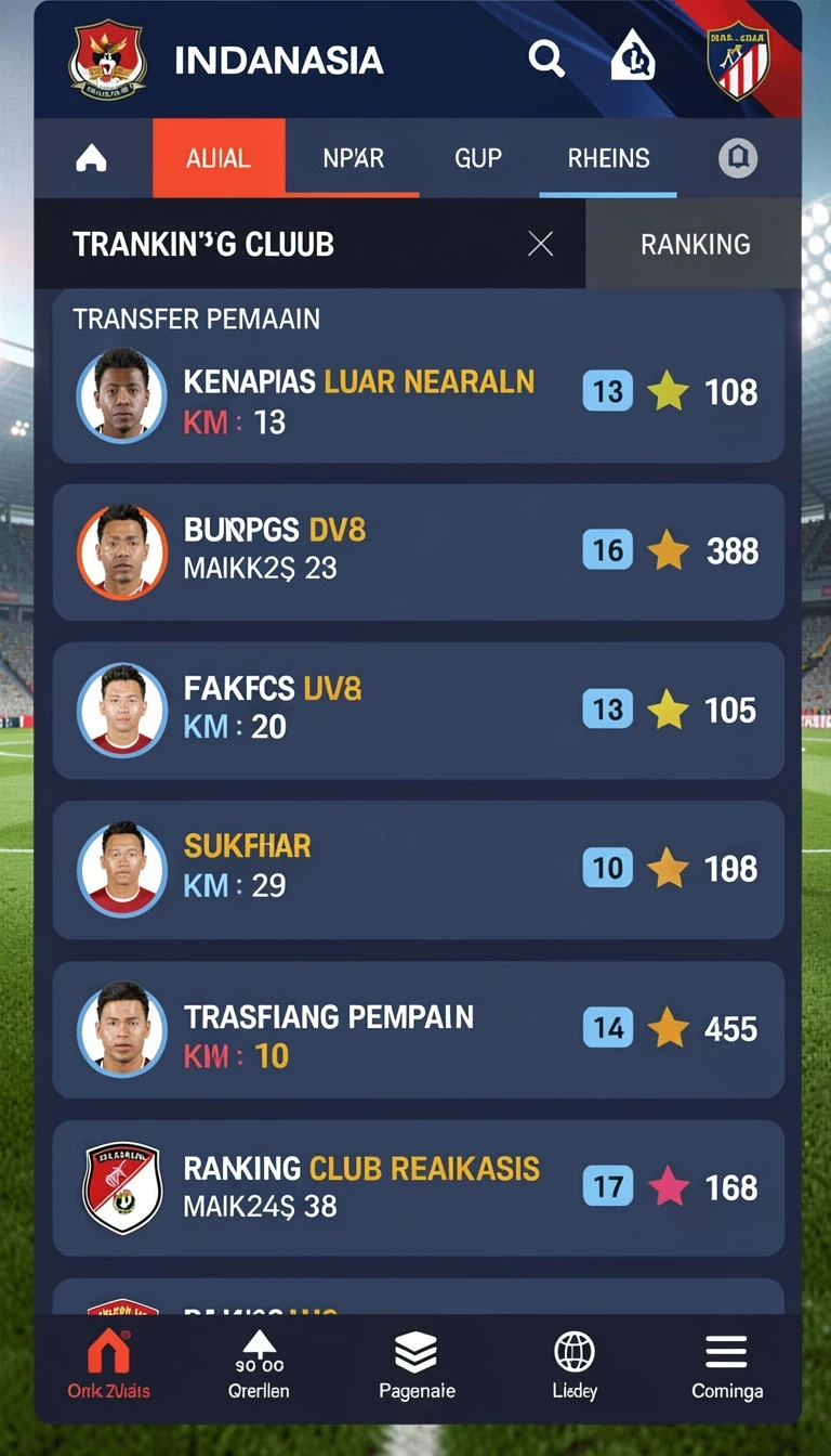 Review Aplikasi panenslot screenshot 3
