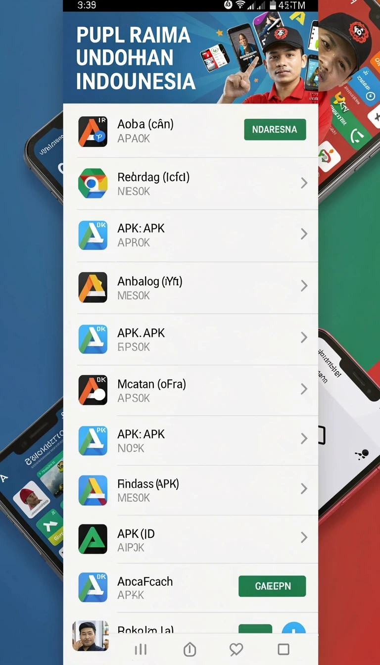Review Aplikasi sunda787 screenshot 3
