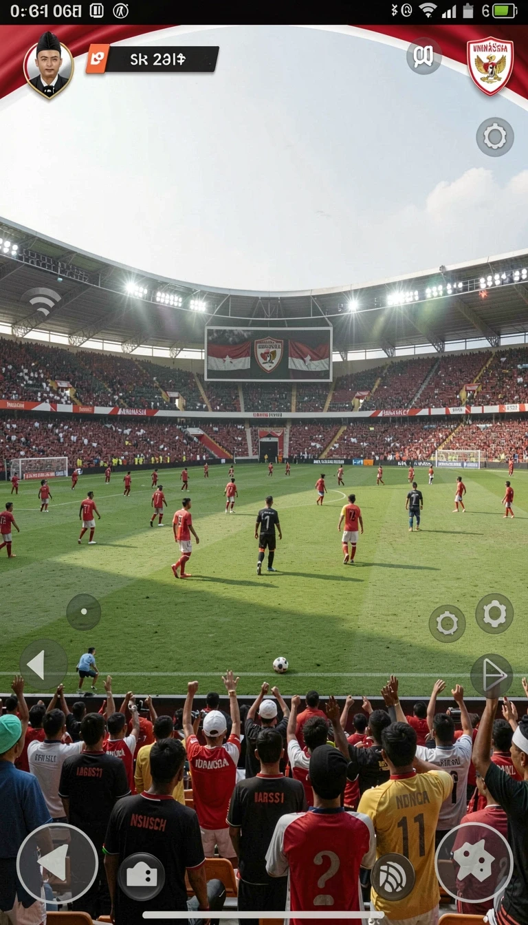 Review Aplikasi ape77 screenshot 3