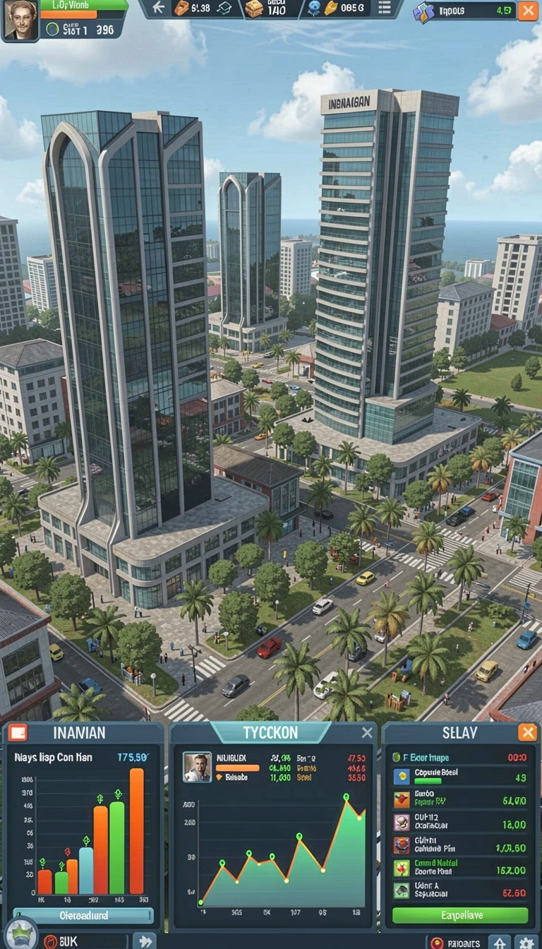 Review Aplikasi atm138 screenshot 2