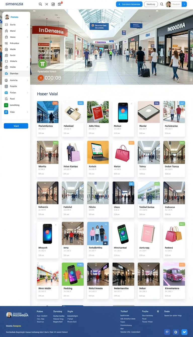 Review Aplikasi naga889 screenshot 3