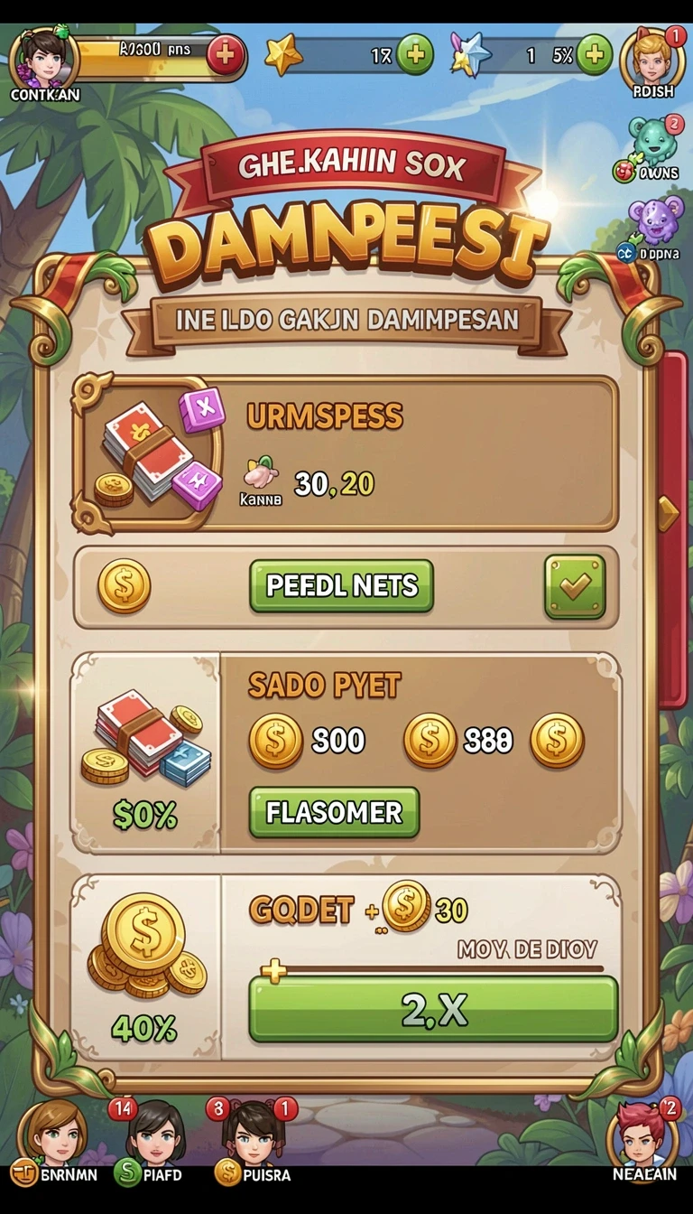 Review Aplikasi homebet88 screenshot 1