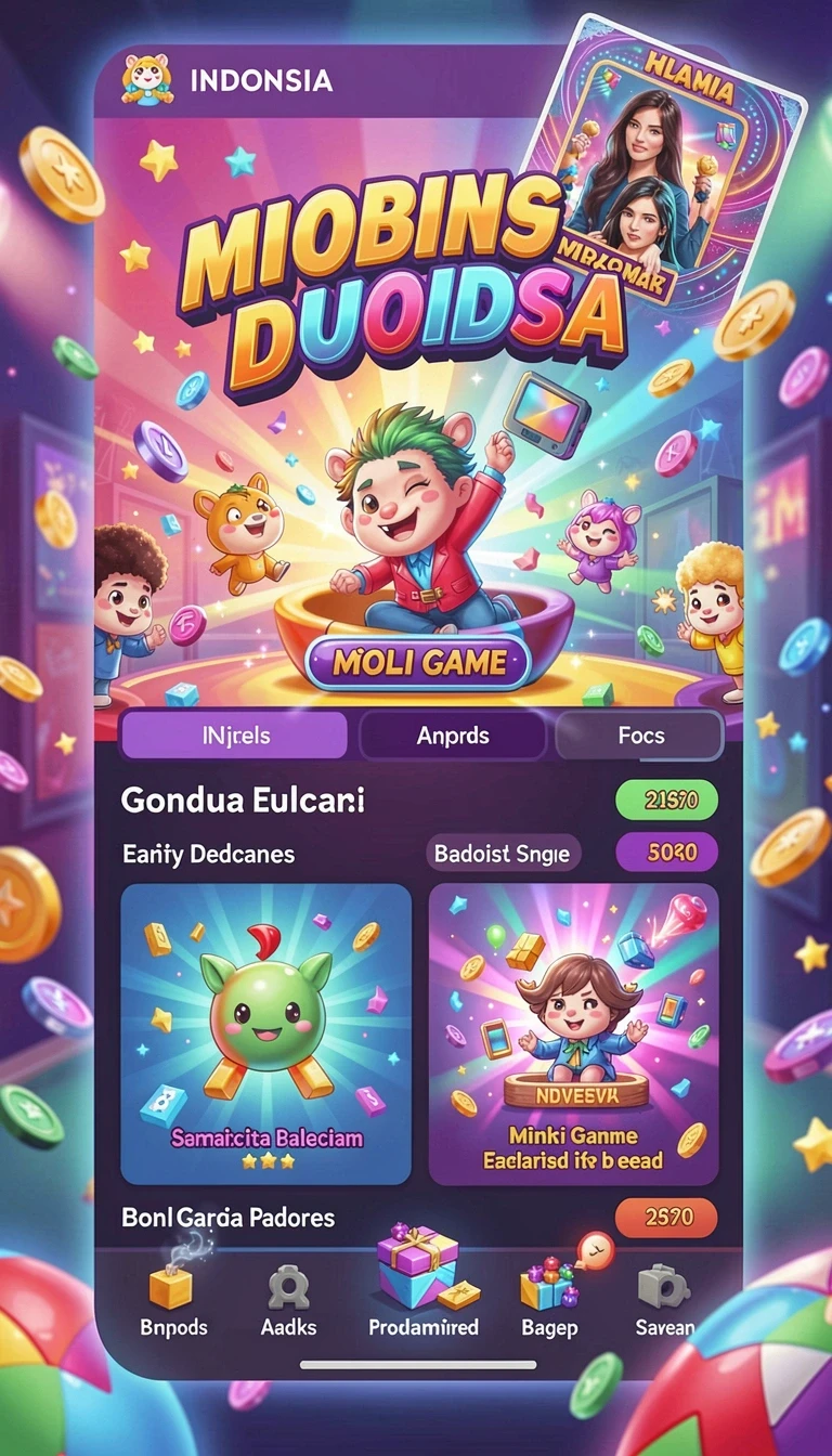 7cone App APK Terbaru 2