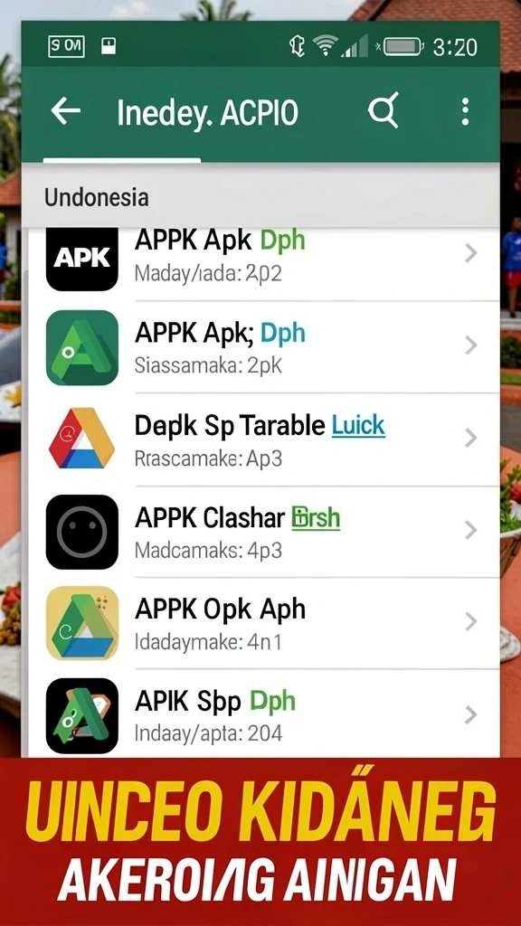 Review Aplikasi juragan28 screenshot 2