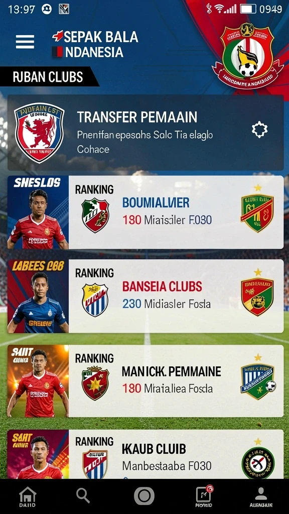 Download 6rt APK untuk Android 3