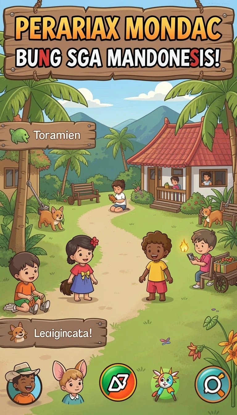 Review Aplikasi rp79 screenshot 2