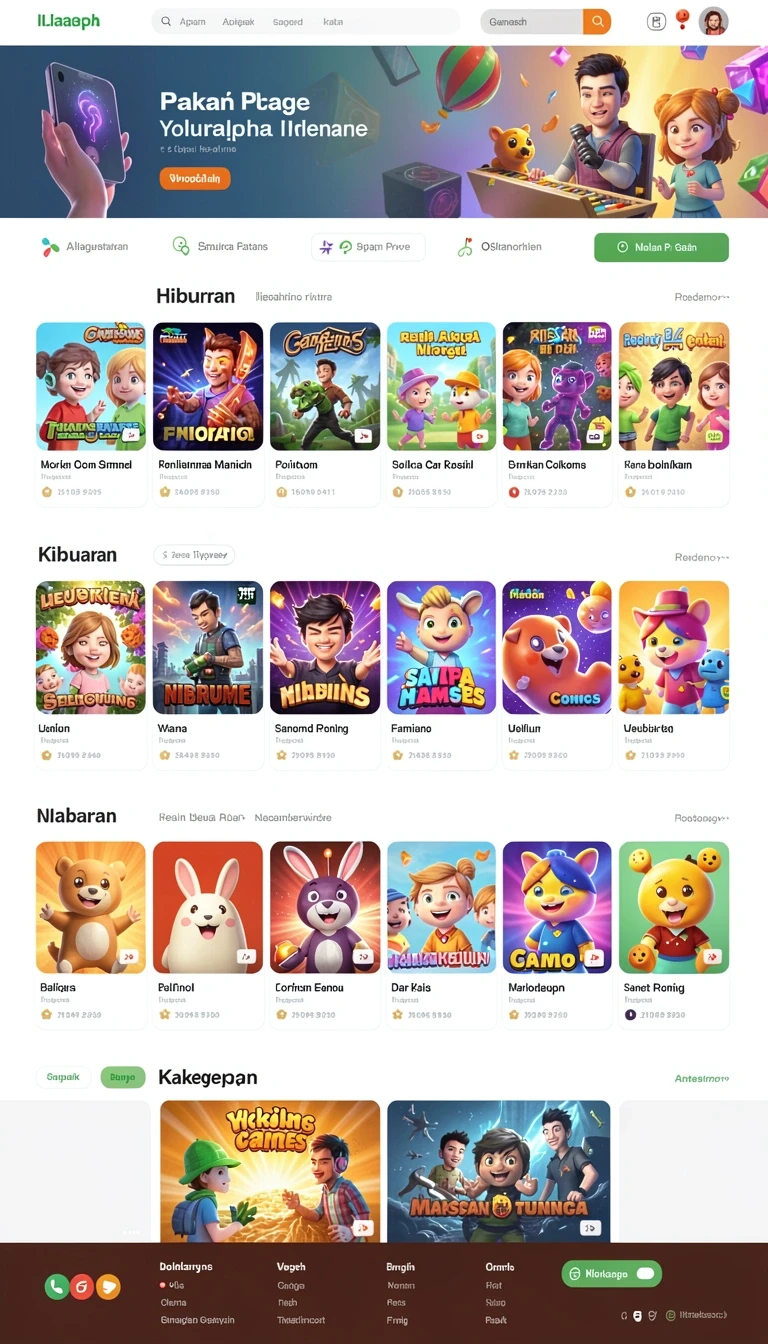 Review Aplikasi mitratogel screenshot 3
