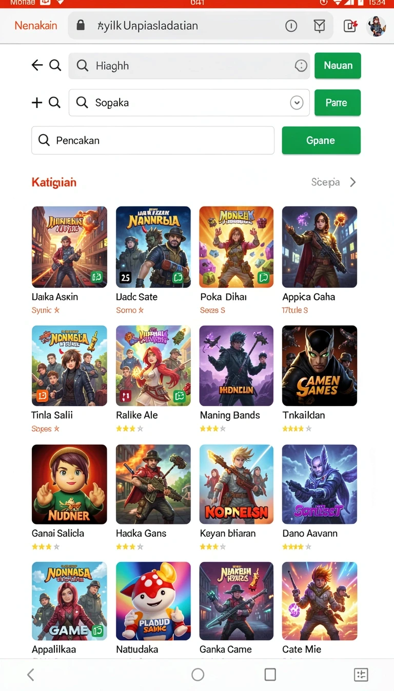 Review Aplikasi marquee Versi Terbaru screenshot 3