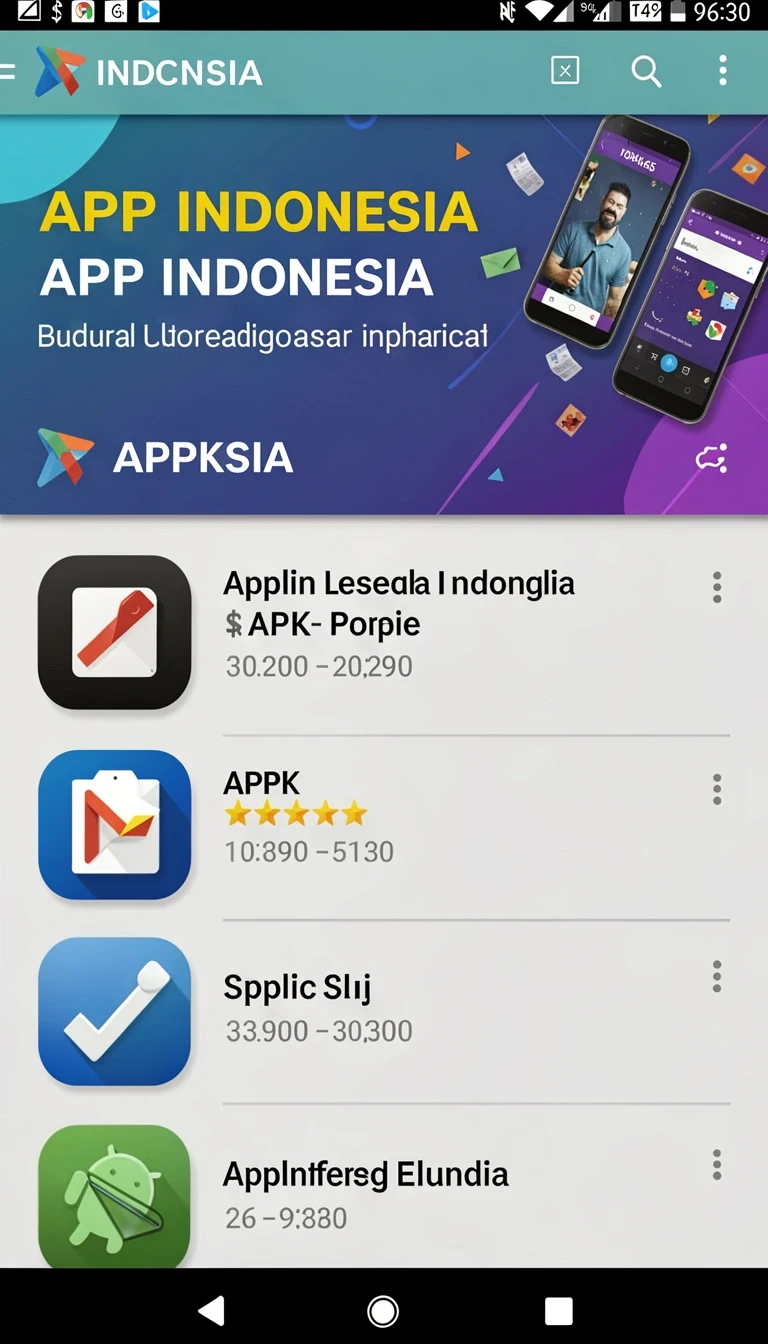 jutawantoto App APK Terbaru screenshot 2