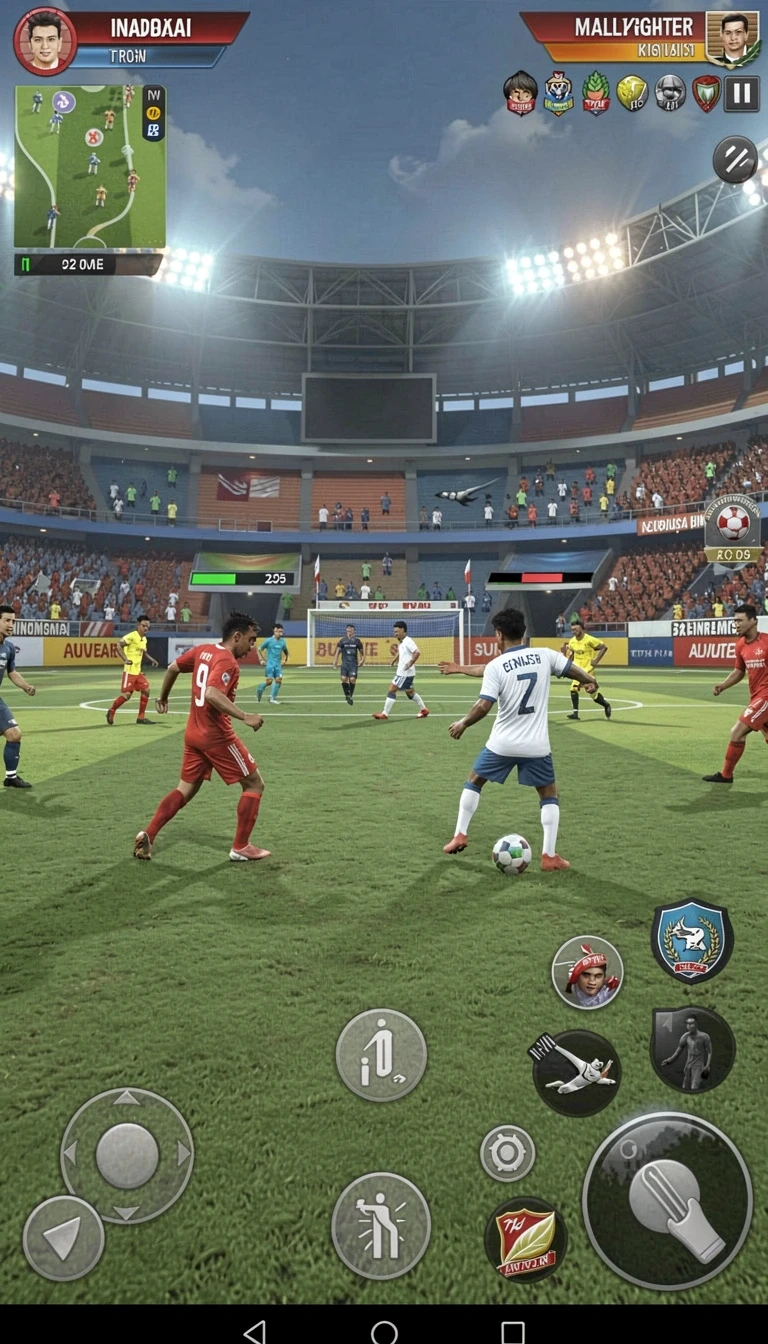 Review Aplikasi nanastoto screenshot 2