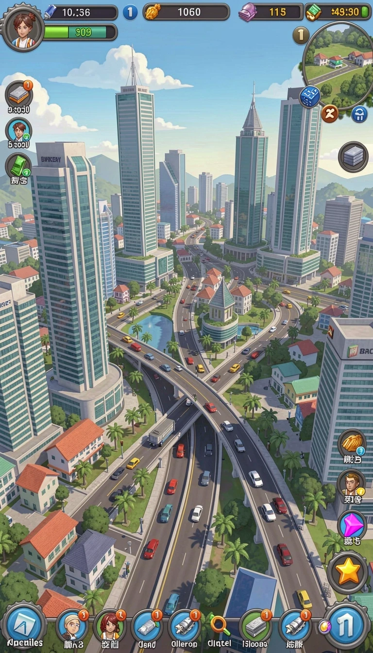 Review Aplikasi asia100 screenshot 2